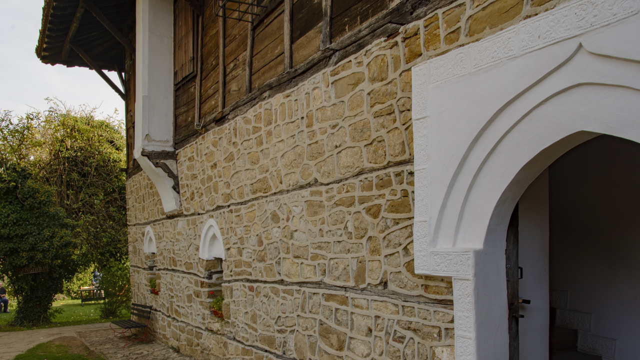 20151020-111648••Veliko Turnovo•Veliko Turnovo•Bulgaria